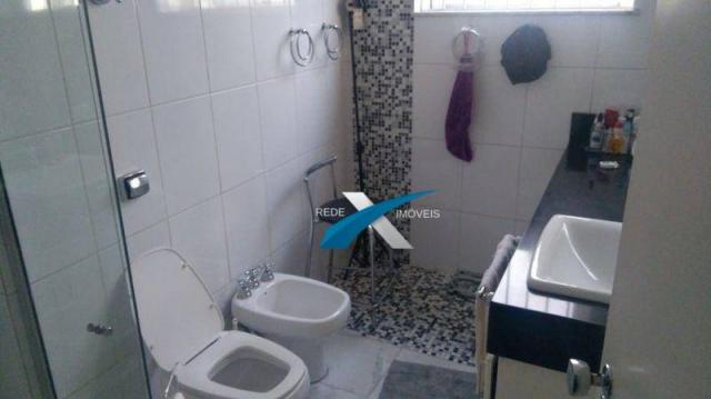 Apartamento à venda 4 quartos cidade jardim - Foto 16