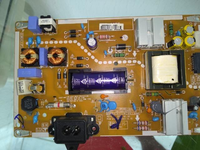 Concerto de tv led OLED plasma lcd - Foto 6