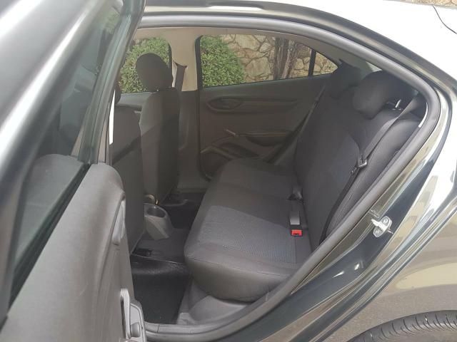 Onix Joy - COMPLETO- 52mil KM - Foto 2