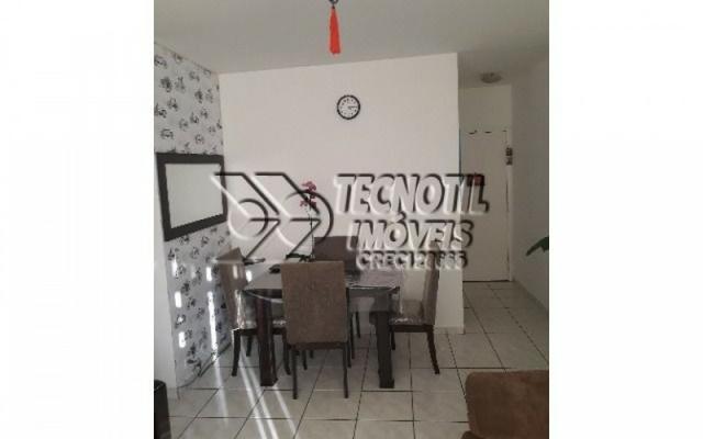 Excelente Localização- A 1 Quadra do Cambuí- Campinas SP- Oportunidade - Foto 3