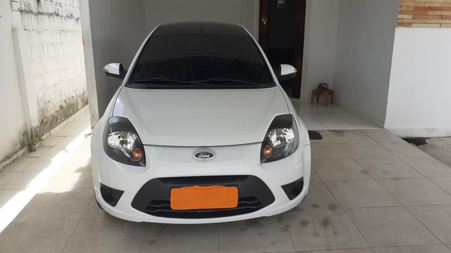 Vendo ou troca em XER 300/2012 acima,ou bros 160, valor negociável