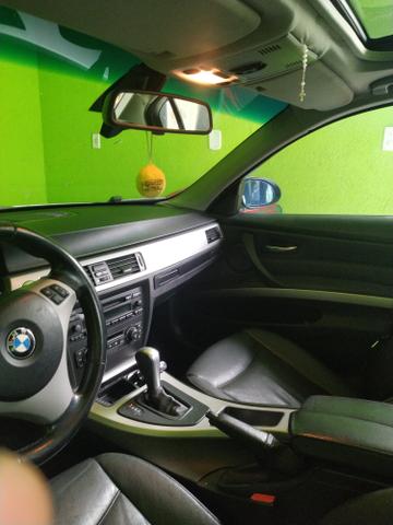 BMW 325i carro top revisado - Foto 2