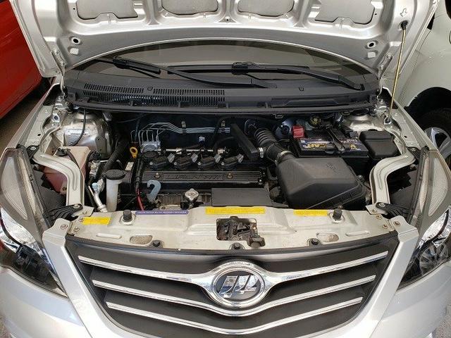 Lifan 530 Talent - Foto 3