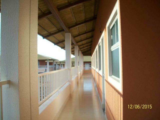 Apartamento Caldas Novas - Foto 5