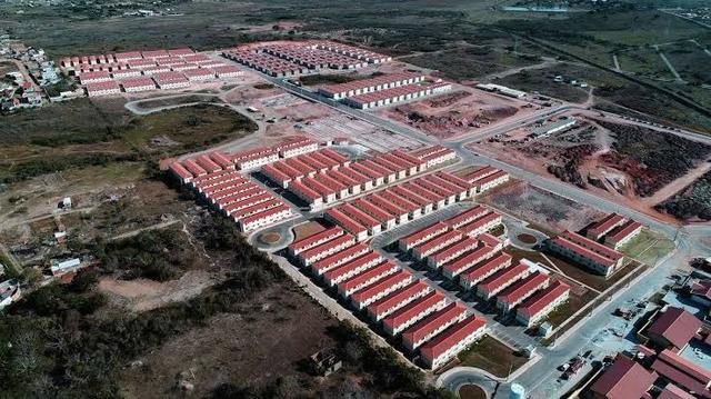 Apartamento em cabo frio 20 mil. - Foto 4