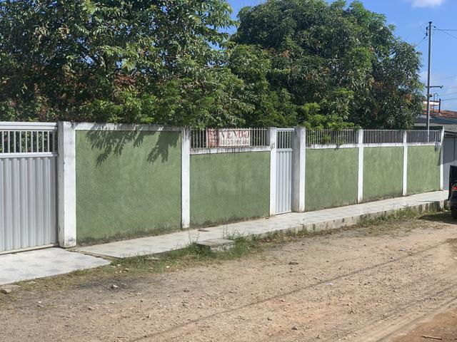 Casa em areias. Documentação ok. Excelente oportunidade. - Foto 2