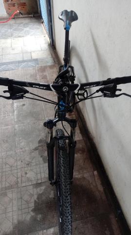 Bike aro 29 - Foto 3