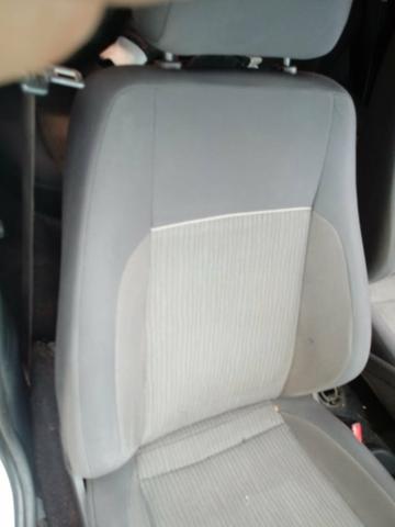 Vw Voyage Trend 1.6 2014 - Foto 2