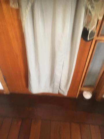 Vestido - Foto 4