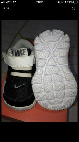 Tênis Nike - Foto 3