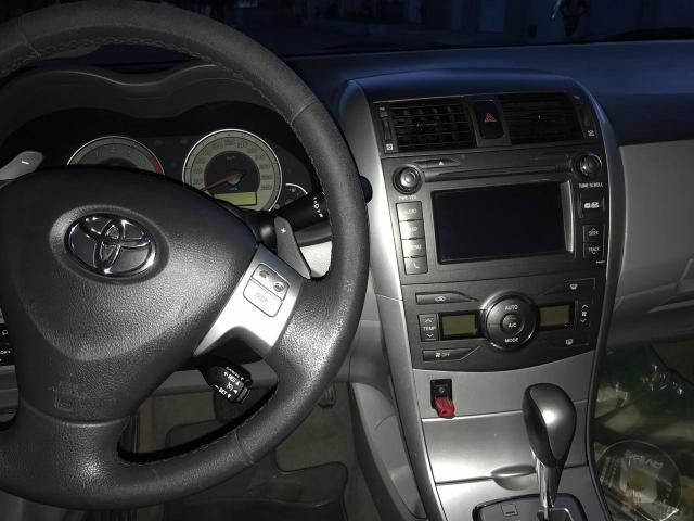 Corolla - Foto 6