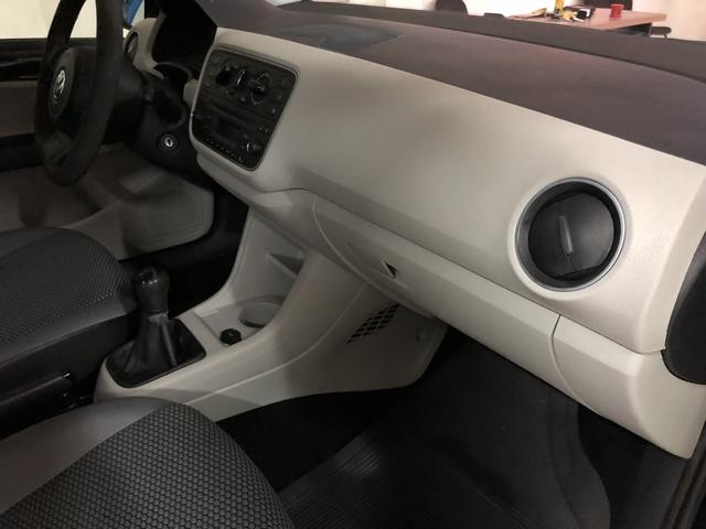 Vw/Up! Move 1.0 T. Flex REPASSE - Foto 5