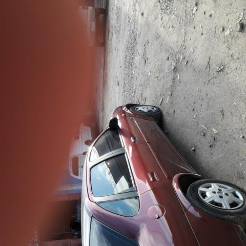 Vendo classic 2010/2011 - Foto 2