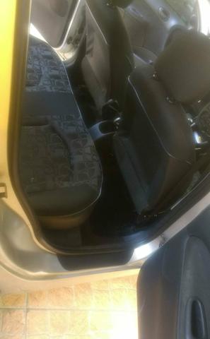 Peugeot 1.4 207 sw - Foto 11