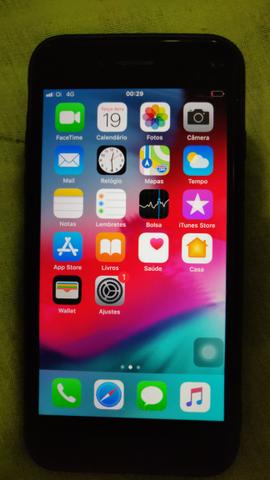 IPhone - Foto 2