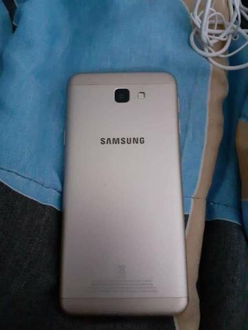 J5 prime valor 350$ - Foto 2