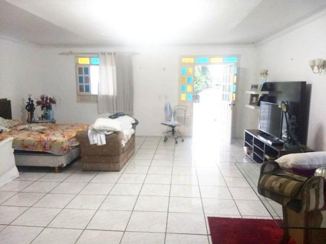 CA1792 Casa Residencial na Cidade dos Funcionários, 3 quartos, 3 vagas de garagem - Foto 15