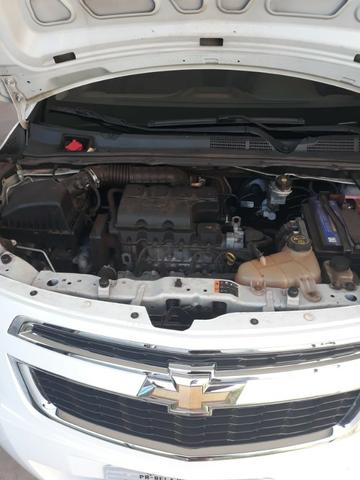 Cobalt 1.8 lt 2014/15 - Foto 4