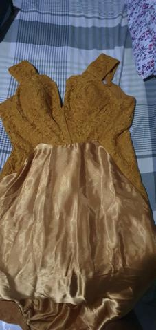 Vestidos de Festa - Foto 6