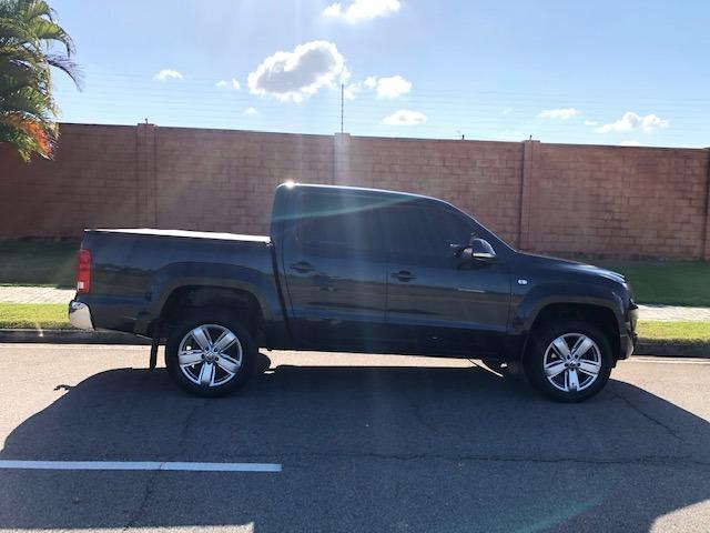 Amarok extra - Foto 4