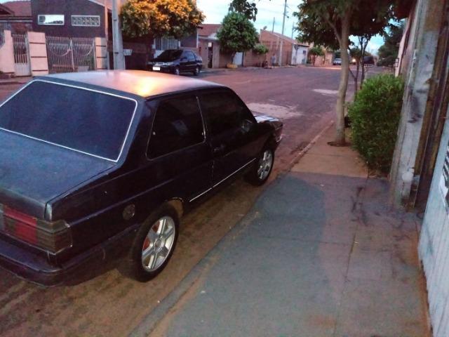 Vendese ou troca - Foto 6
