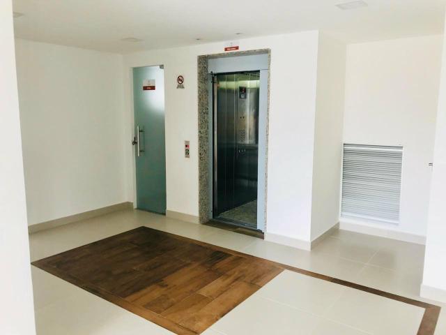Solarium do Aruanã 70m2 2 84m2 - Foto 20