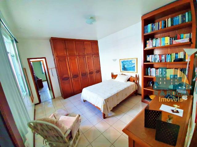 (Casa Duplex com 260m² - Com 4 quartos | 3 vagas de Garagem | Modulados e Ar) - Foto 9