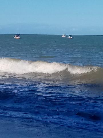 Vendo casa em Praia dos cações - Foto 18