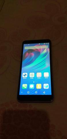 Celular PRO 33 64g 450