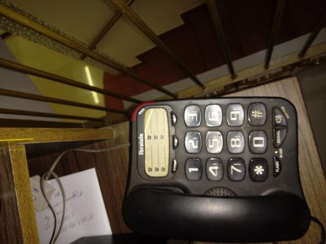 Tel