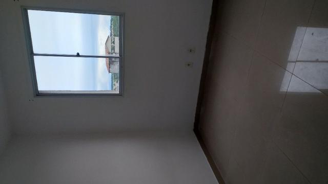 Apartamento em São Patrício-Jacaraipe - Foto 5