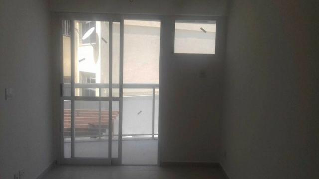 Melody Club Residences Cobertura Duplex 3 Quartos em Olaria - Foto 11