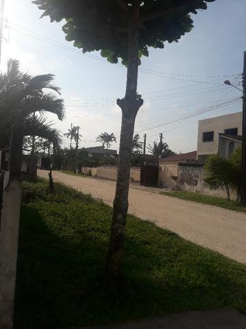 Vendo casa em Itapoá ou troco por chacara - Foto 4