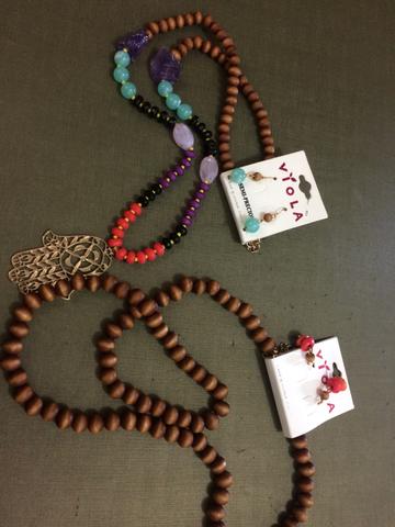 Conjunto 30 cada novo - Foto 2