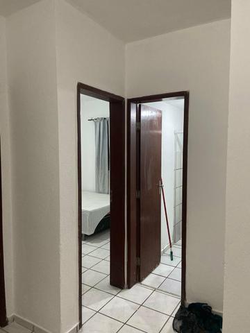 Vendo Apartamento - Foto 3