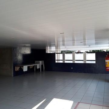 L003432 - APARTAMENTO - ALUGUEL - Foto 7