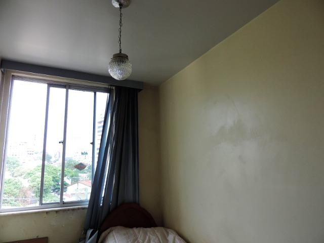 VA1693 - Apartamento no Jardim Amália - Foto 7