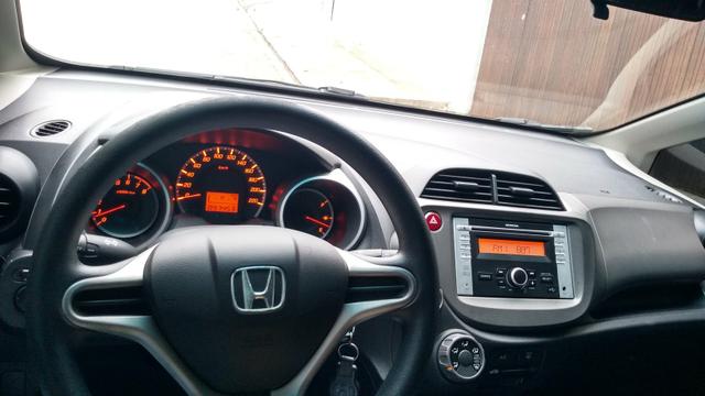 Honda fit - Foto 7