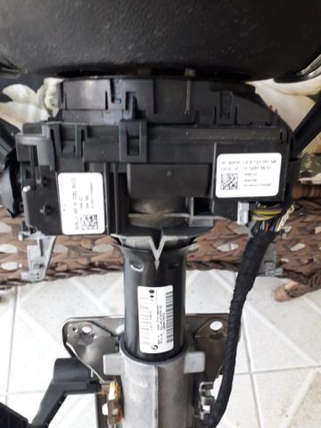 Direcao volante bem x1 - Foto 6