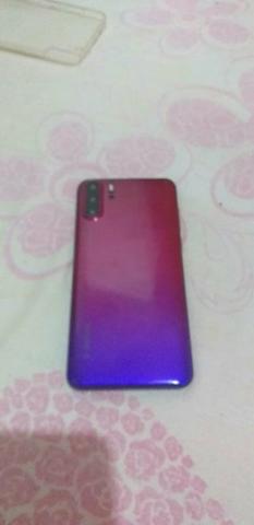 Celular PRO 33 64g 450 - Foto 2
