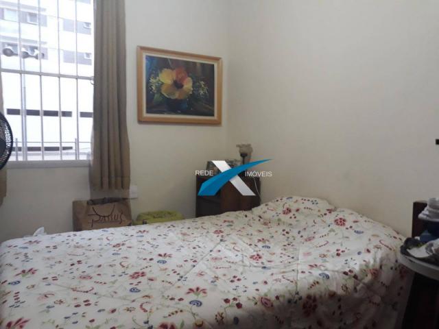 Apartamento com 3 dormitórios à venda, 130 m² por r$ 720.000 - gutierrez - belo horizonte/ - Foto 7