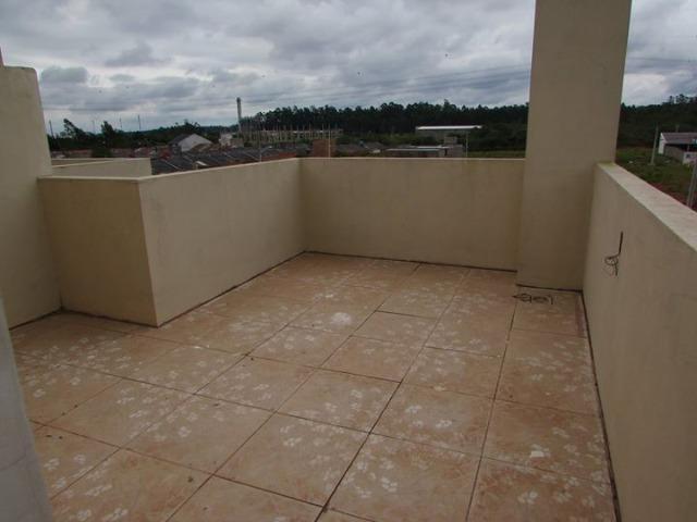 Alugo triplex - Foto 18
