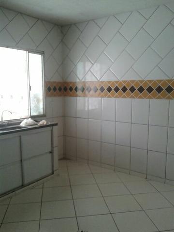 Acabamentos em gera todo tipo de obra faça um orçamento execulto qualquer projeto - Foto 3