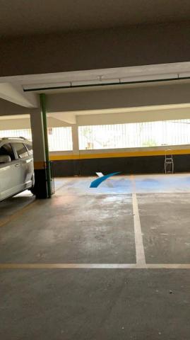 Apartamento à venda com 3 quartos - Foto 19