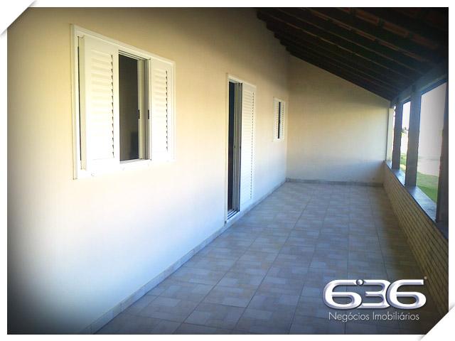 Casa | Balneário Barra do Sul | Centro | Quartos: 3 - Foto 8