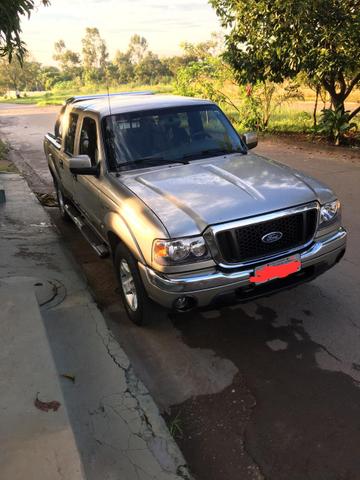 Ranger 3.0 2006 - Foto 7