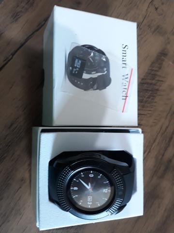 Smartwatch