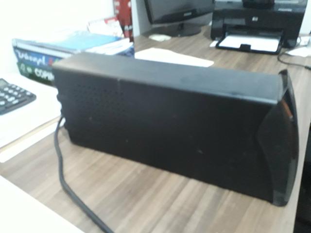 Nobreak - Foto 3
