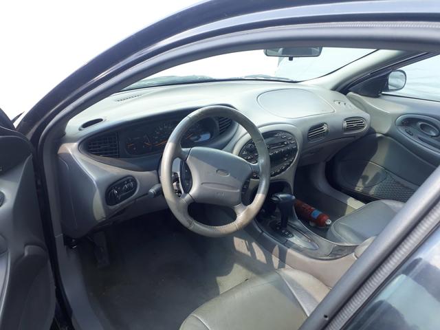 Taurus Ac. servico pedreiro - Foto 2