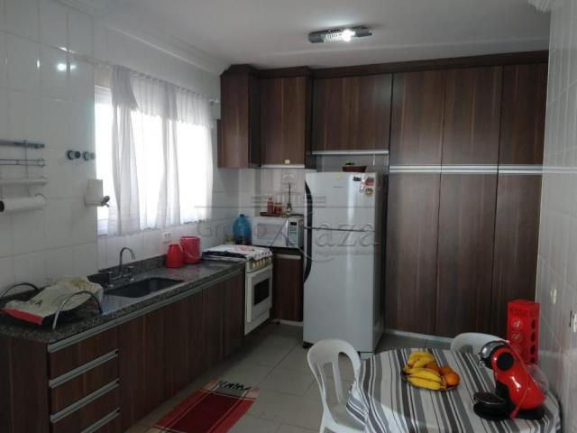 Apartamento à venda com 3 dormitórios cod:V30491UR - Foto 19